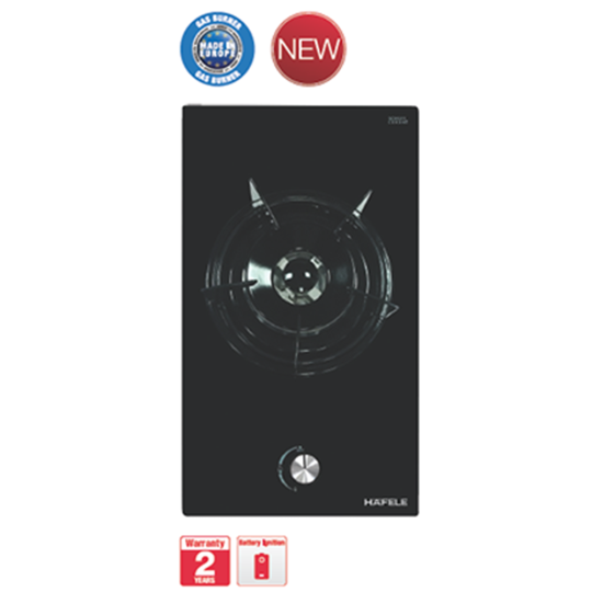 Bếp gas DOMINO HC - G301A