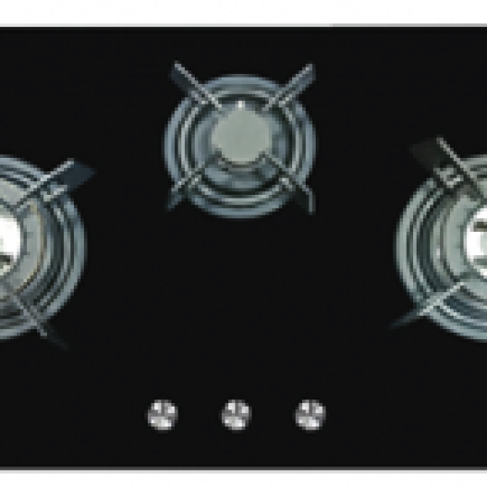 Bếp gas Hafele HC - G803A