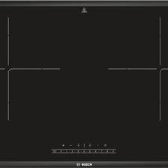 Bếp từ bosch PPI82560MS