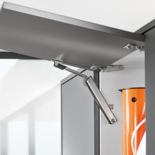 Cơ cấu nâng AVENTOS HK-XS