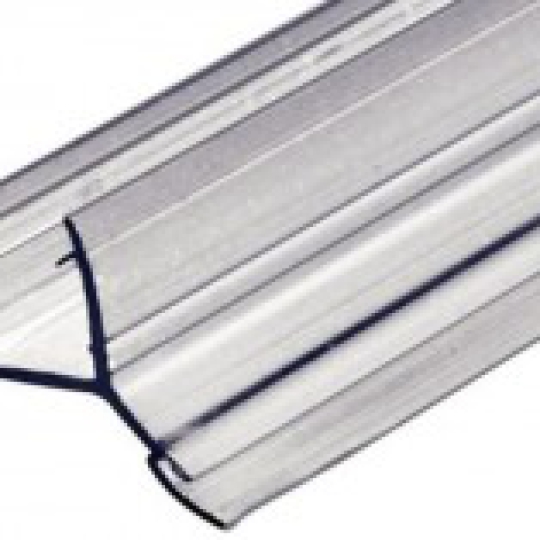 Định vị kính hafele