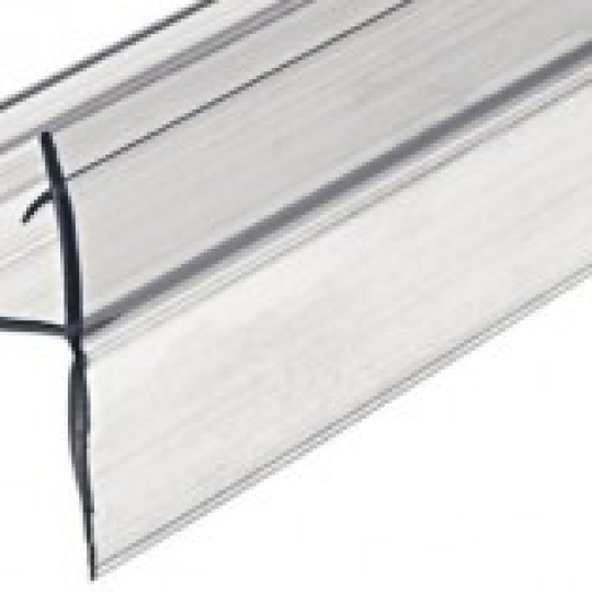 Định vị kính hafele