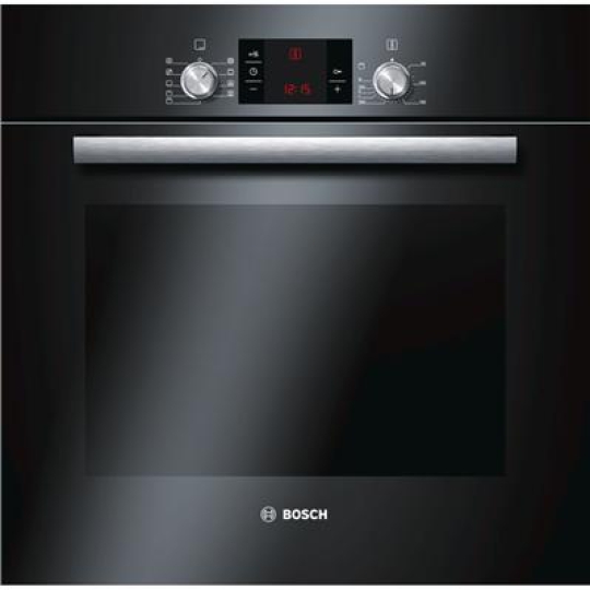 Lò nướng âm tủ Bosch HBA43S360E