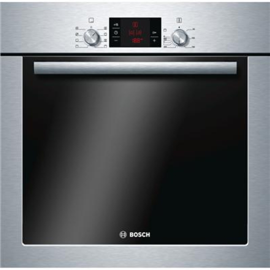 Lò nướng âm tủ Bosch
