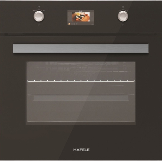 Lò nướng âm tủ HO - KT60B