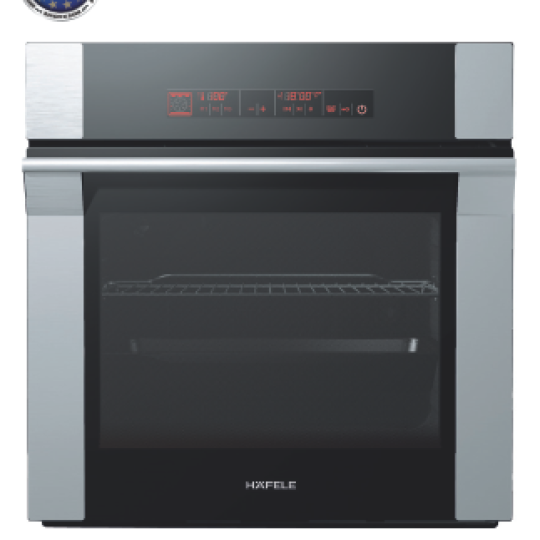 Lò nướng âm tủ HO - T60A