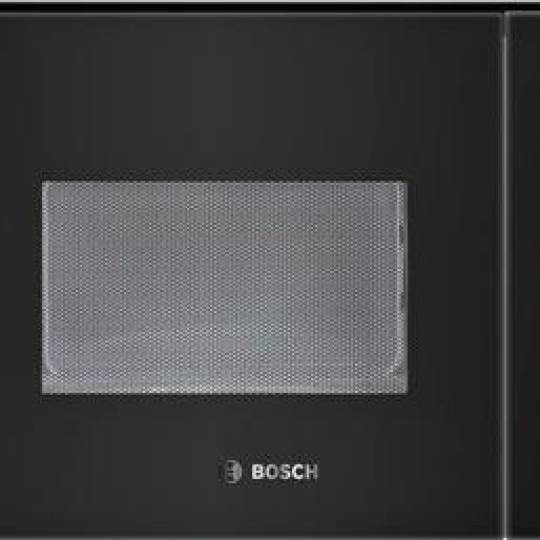 Lò vi sóng âm tủ Bosch HMT84G654B