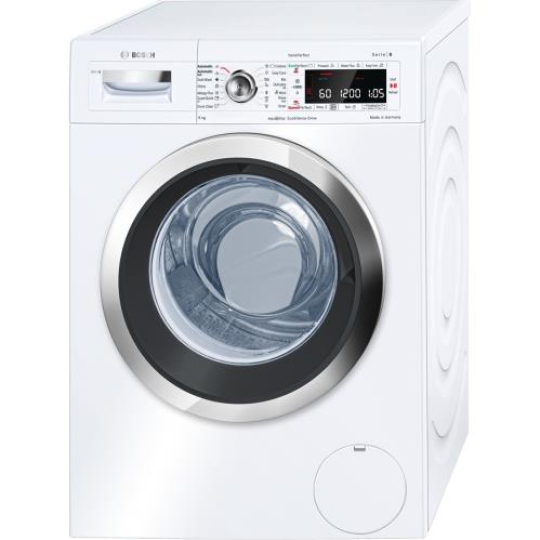 Máy giặt Bosch WAW23640EU I-Dos