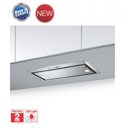 Máy hút mùi âm tủ HH - BI70A