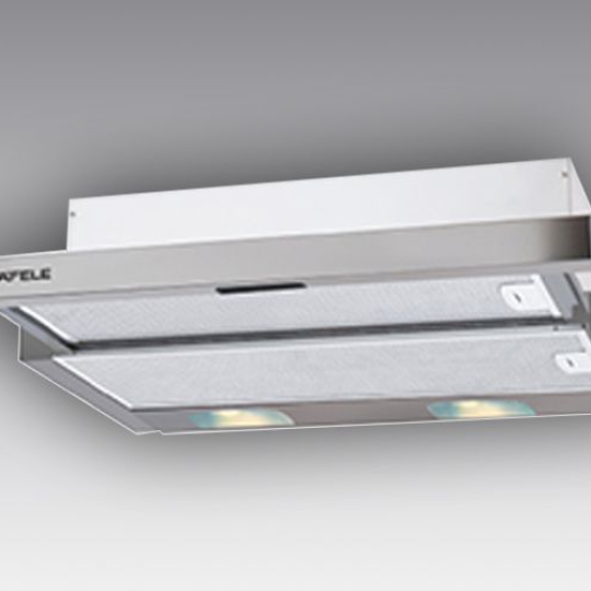Máy hút mùi âm tủ HH - TI60C
