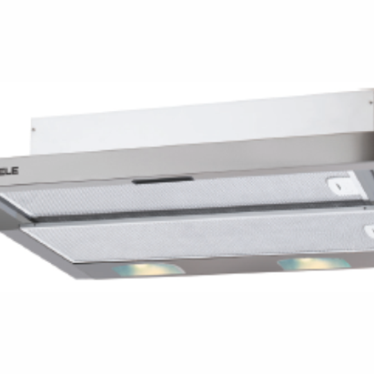 Máy hút mùi âm tủ HH - TI90C
