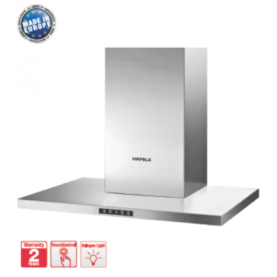 Máy hút mùi gắn tường HH - WIS60A