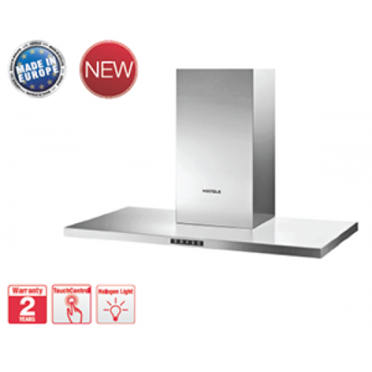 Máy hút mùi gắn tường HH - WIS70A