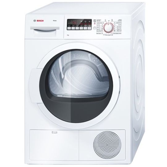 may-say-quan-ao-bosch-WTB86200SG