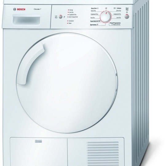 may-say-quan-ao-bosch-WTE84105GB