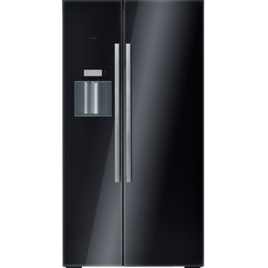 Tủ lạnh SIDE BY SIDE Bosch