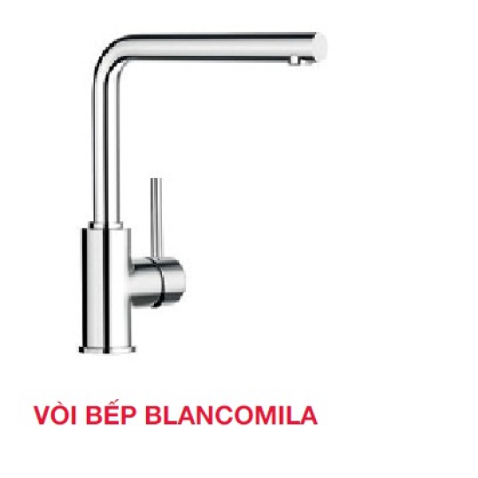 Vòi bếp BLANCOMILA