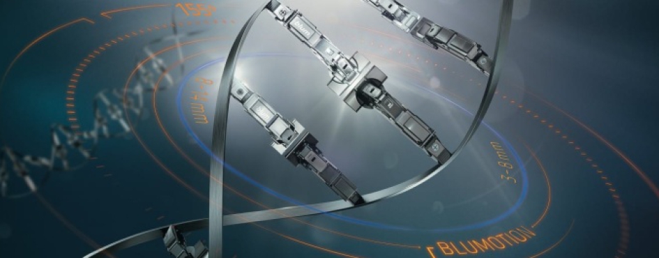 CÔNG TY TNHH MTV HOA LỘC AN
