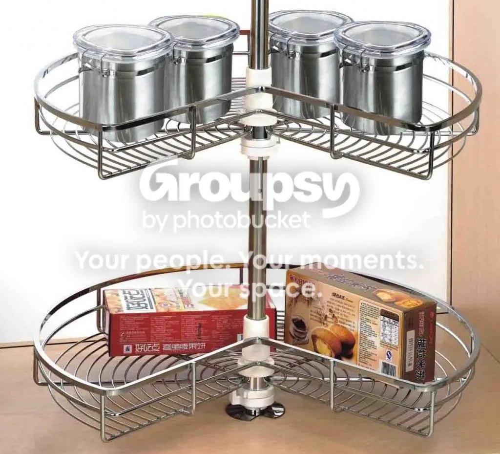 Ke-goc-3/4-inox-nan