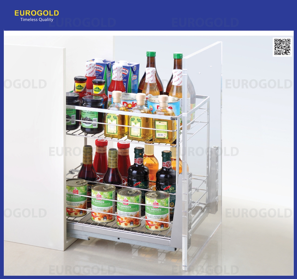 phu-kien-bep-eurogold
