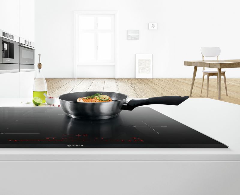 giá-bếp-từ-bosch-tại-đà-nẵng