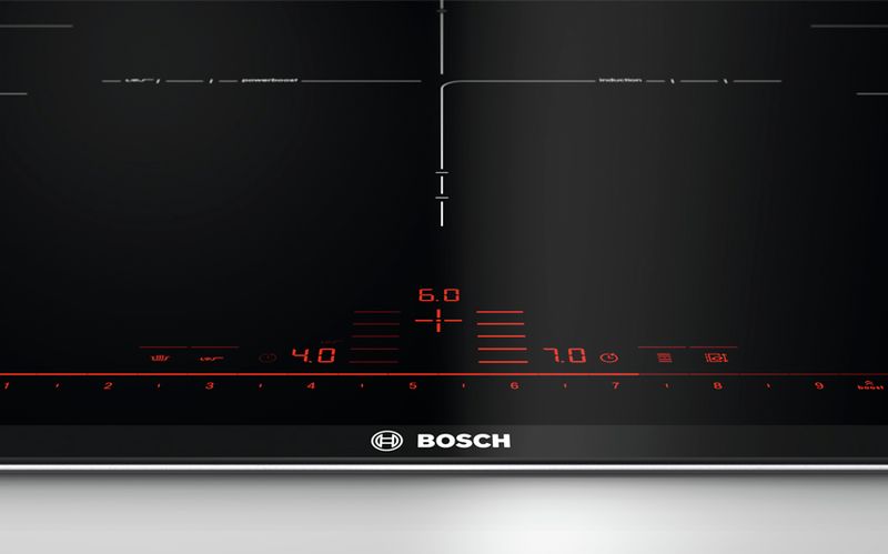 bếp-từ-bosch-giá-rẻ-tại-đà-nẵng