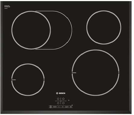 Bep-dien-tu-bosch-PIC651B17E