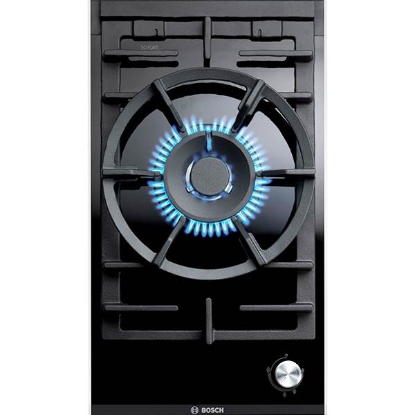 bep-gas-539.06.780