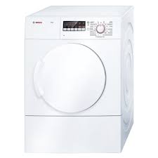 may-say-quan-ao-bosch-wta74200sg